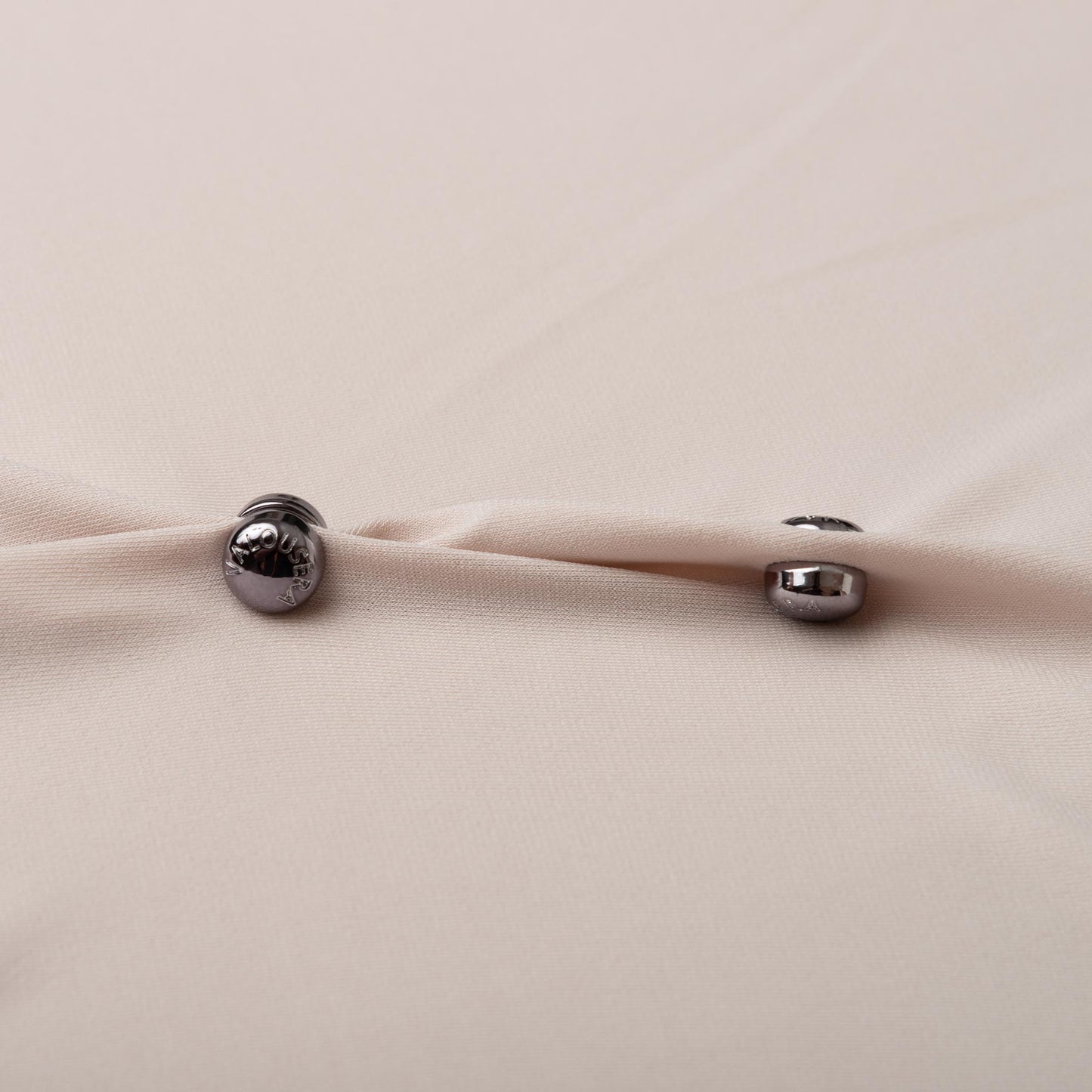 Magnets Dark Silver