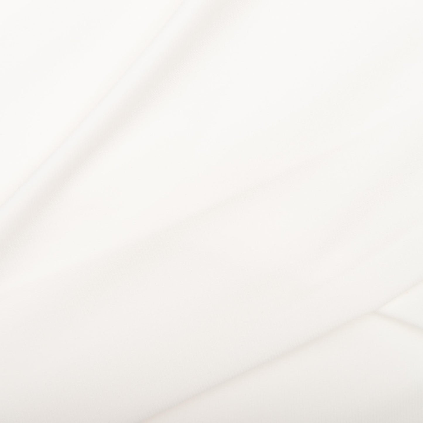 White Cotton