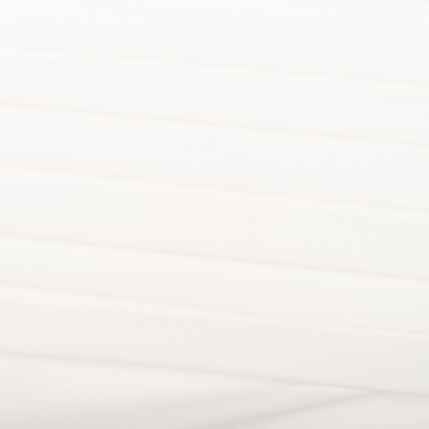 White Cotton
