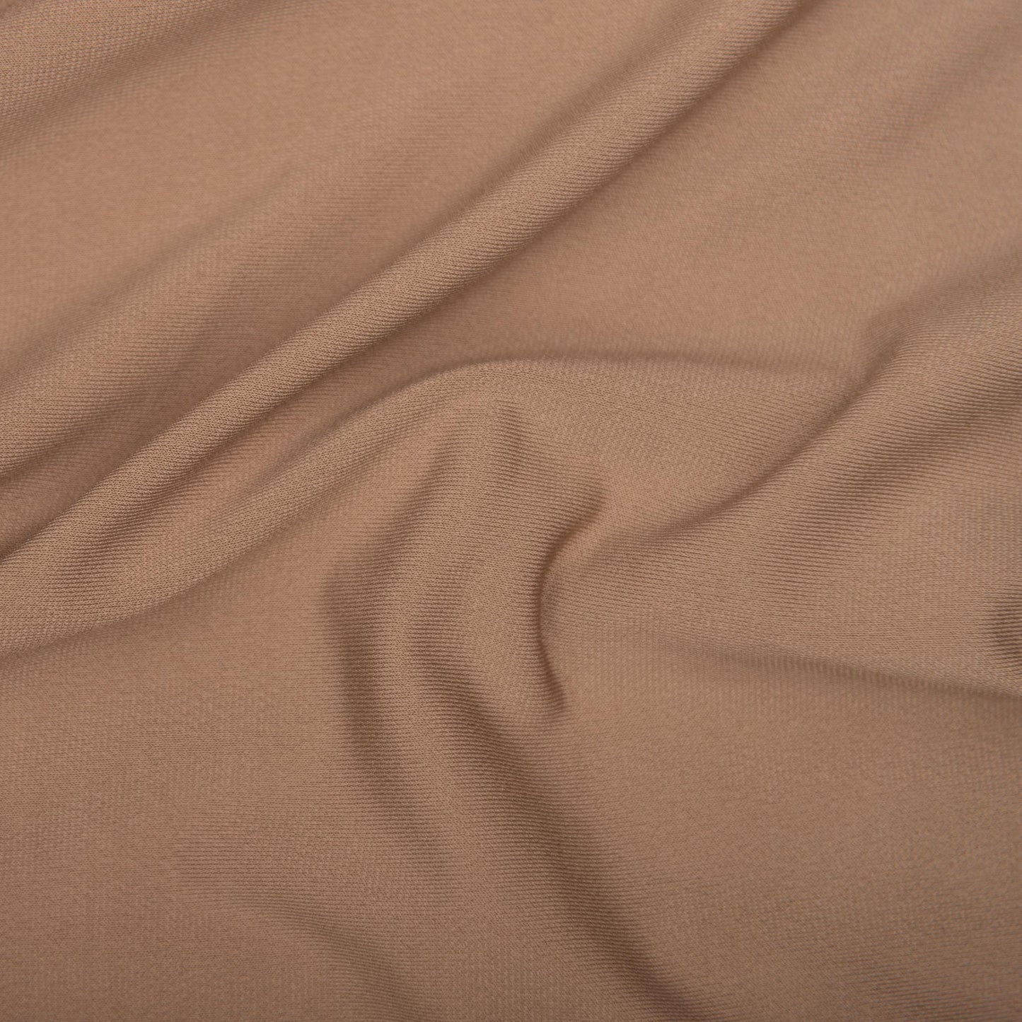 Sandstone