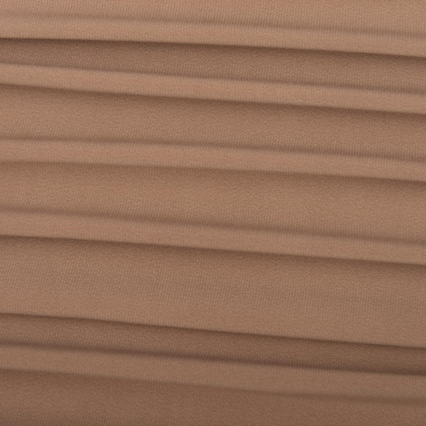 Sandstone