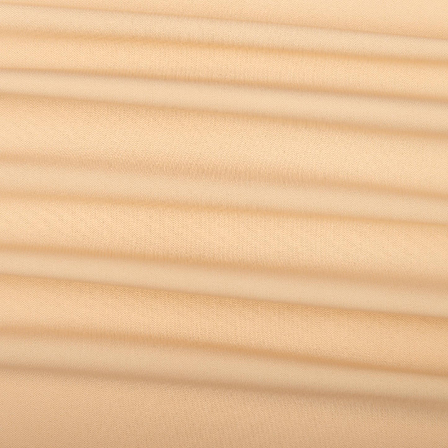 Oat
