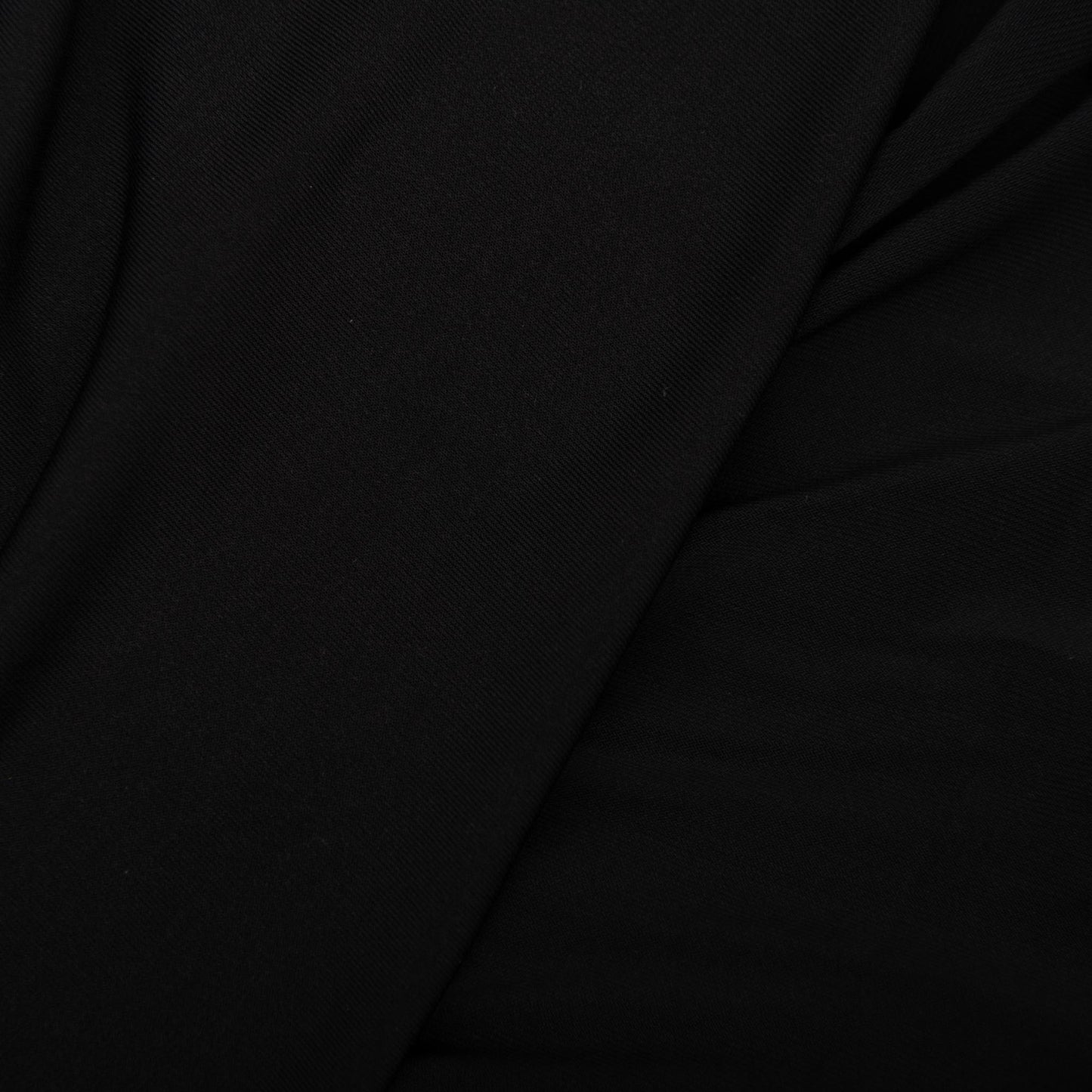 Midnight Black