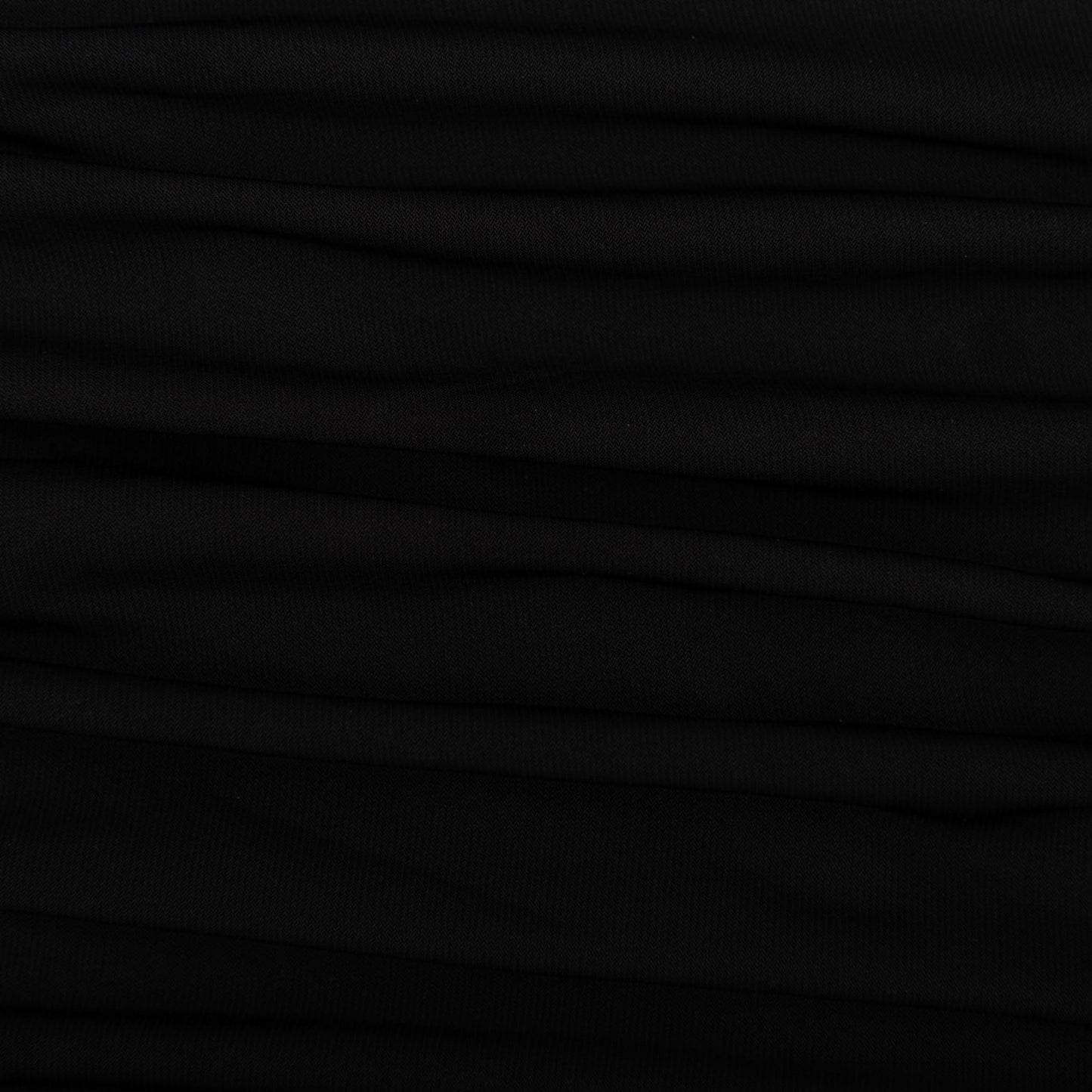 Midnight Black