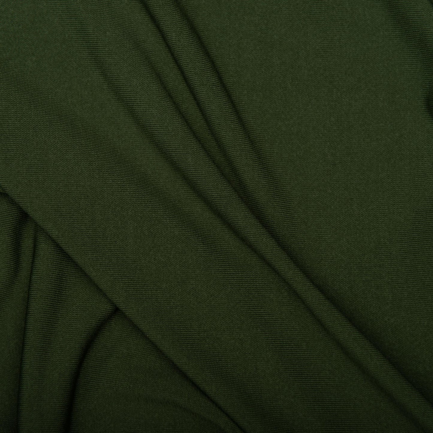 Royal Green