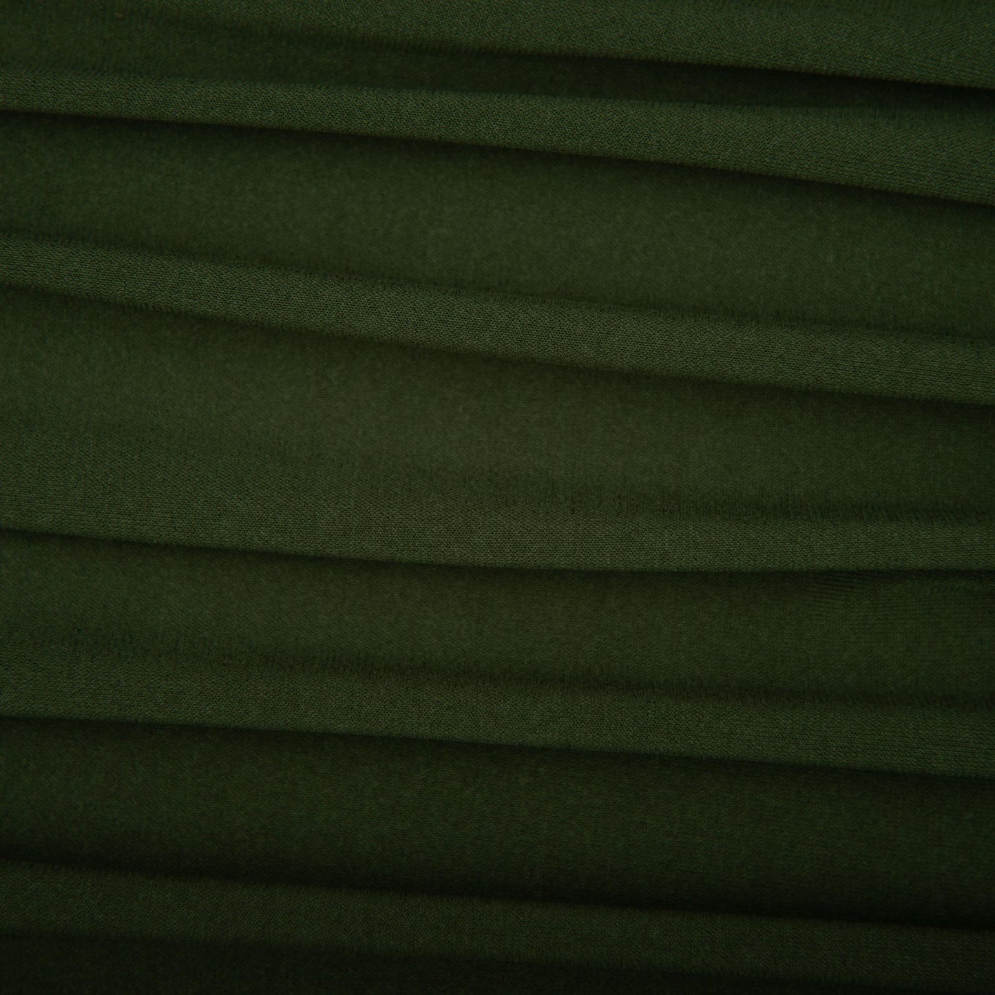 Royal Green