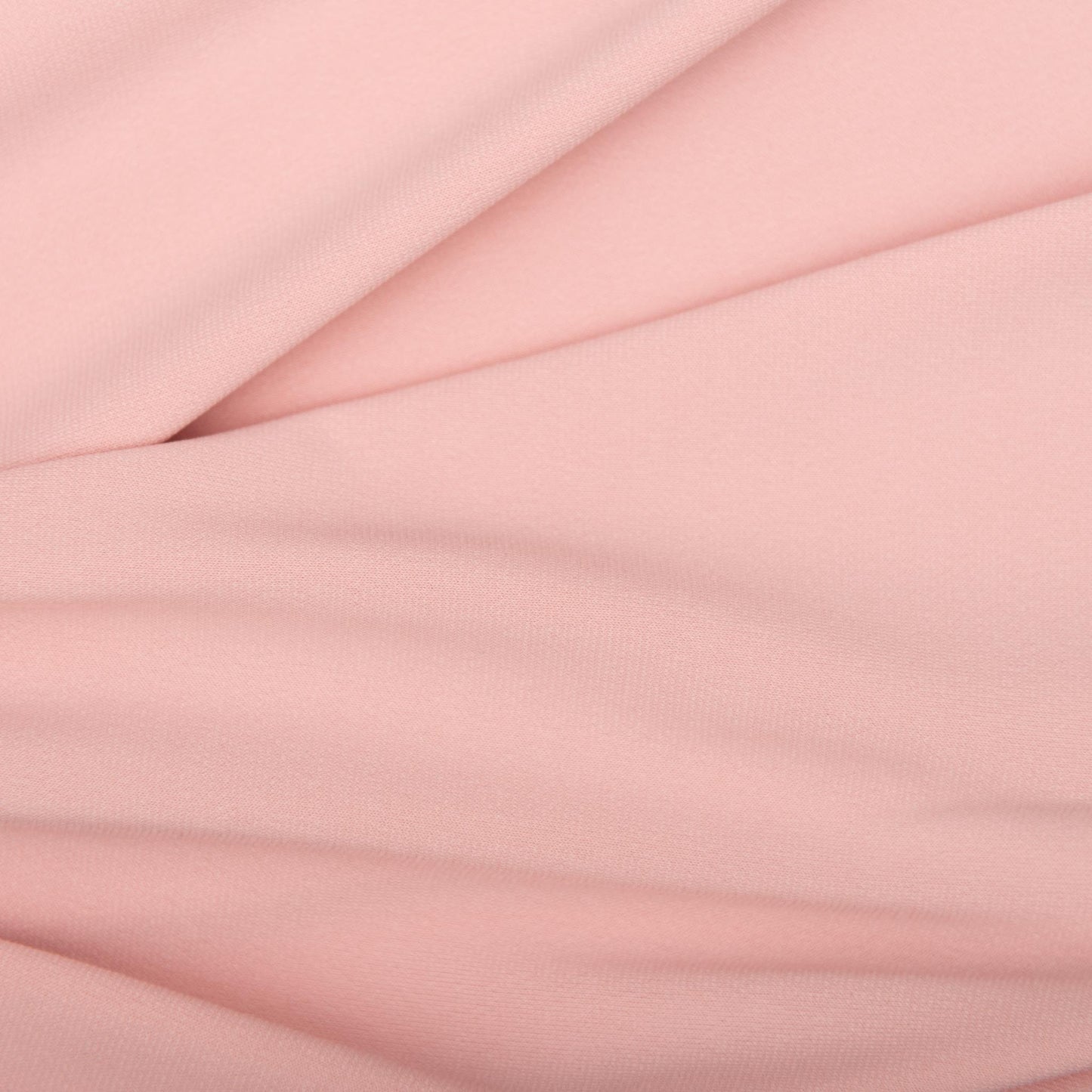 Soft Pink