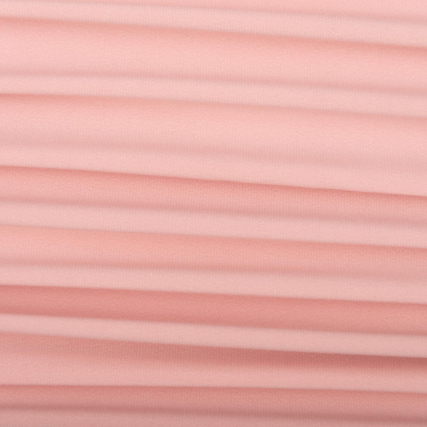 Soft Pink