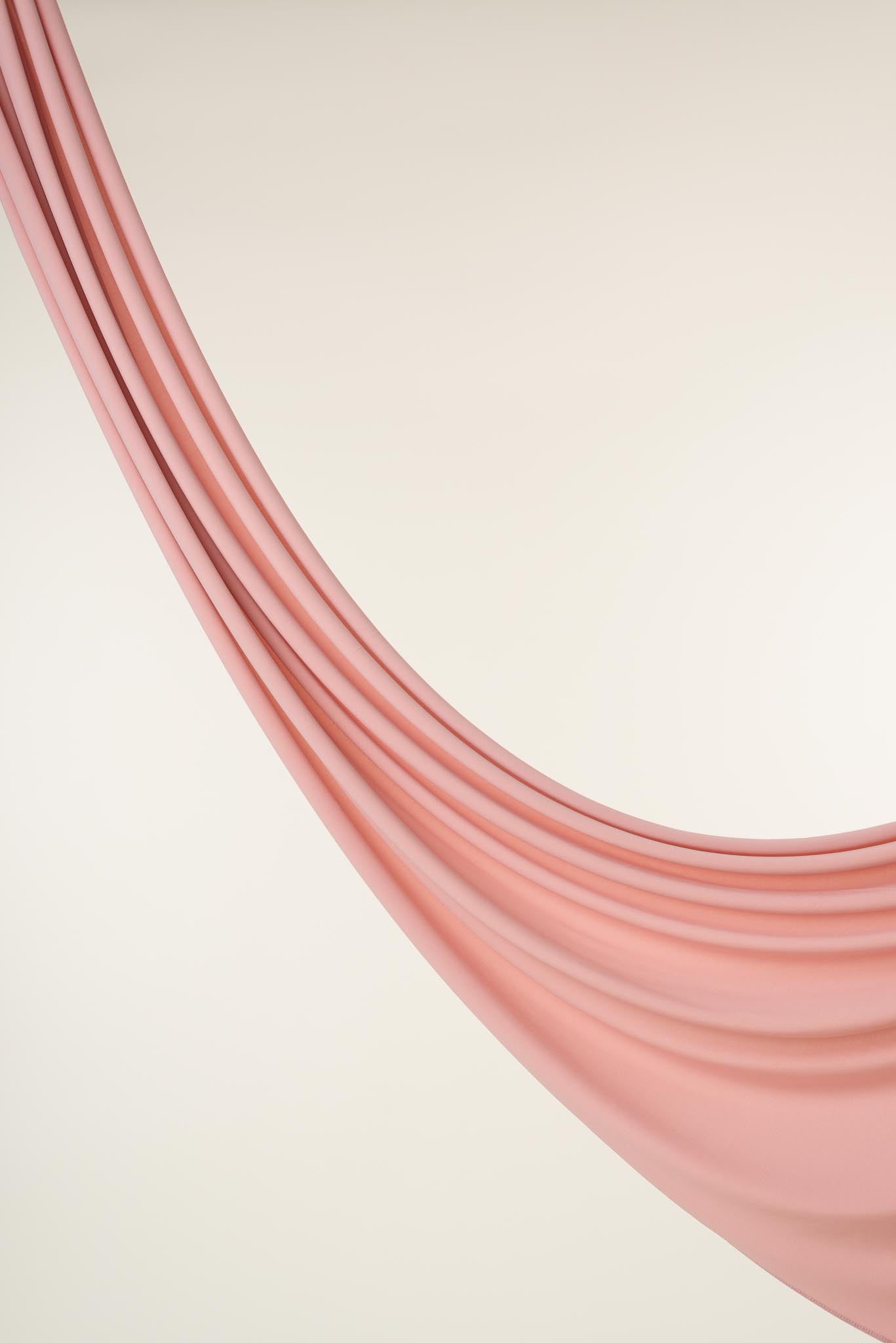 Soft Pink