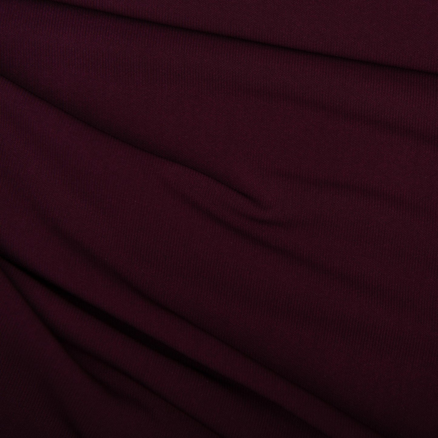 Imperial Purple