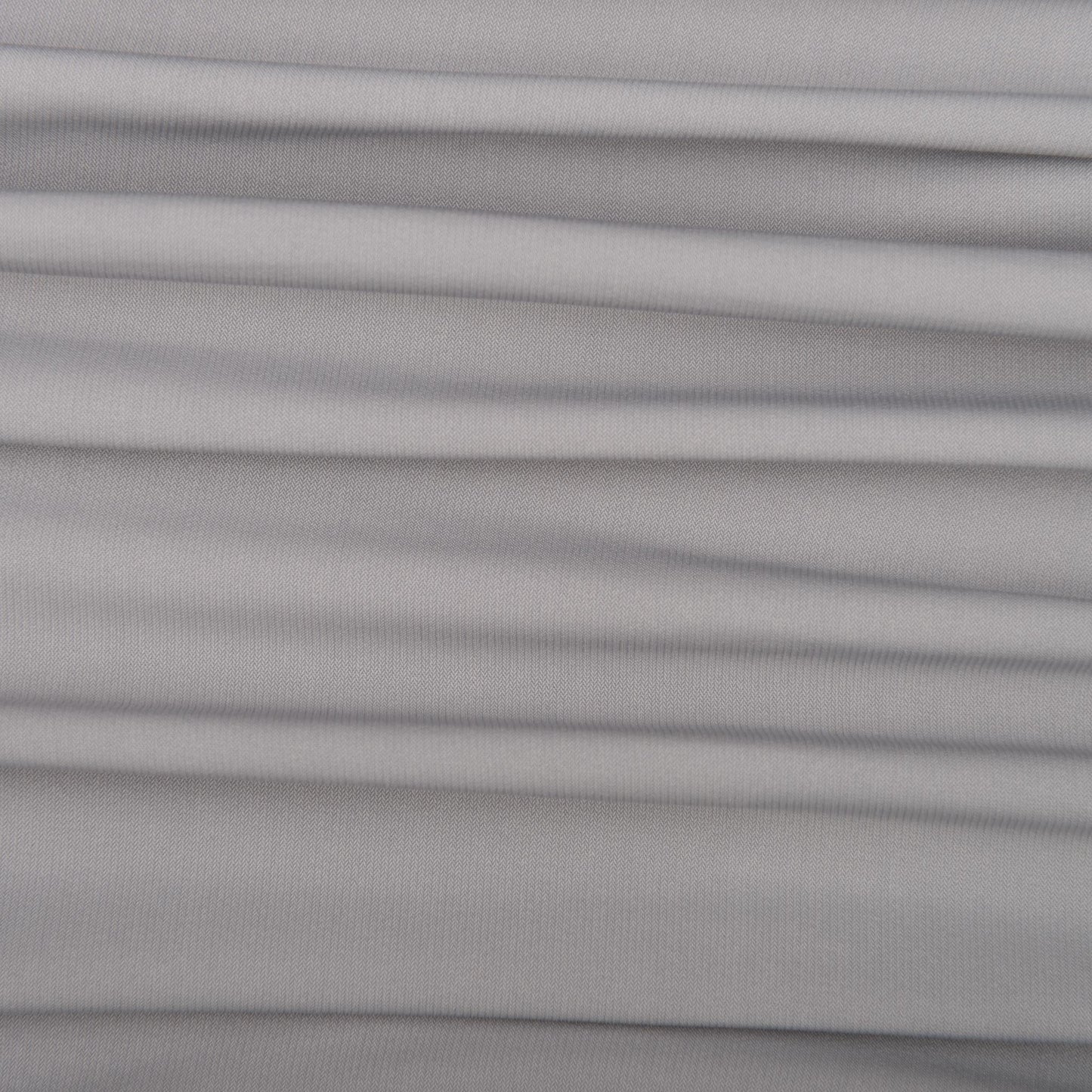 Grey Feather
