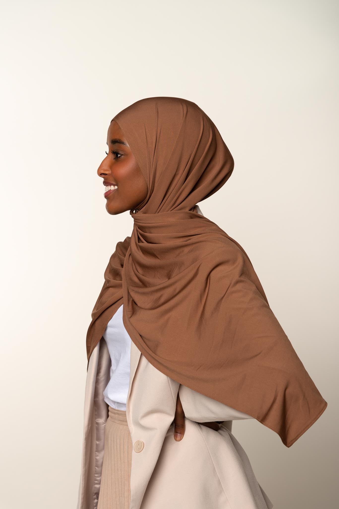 Caramel