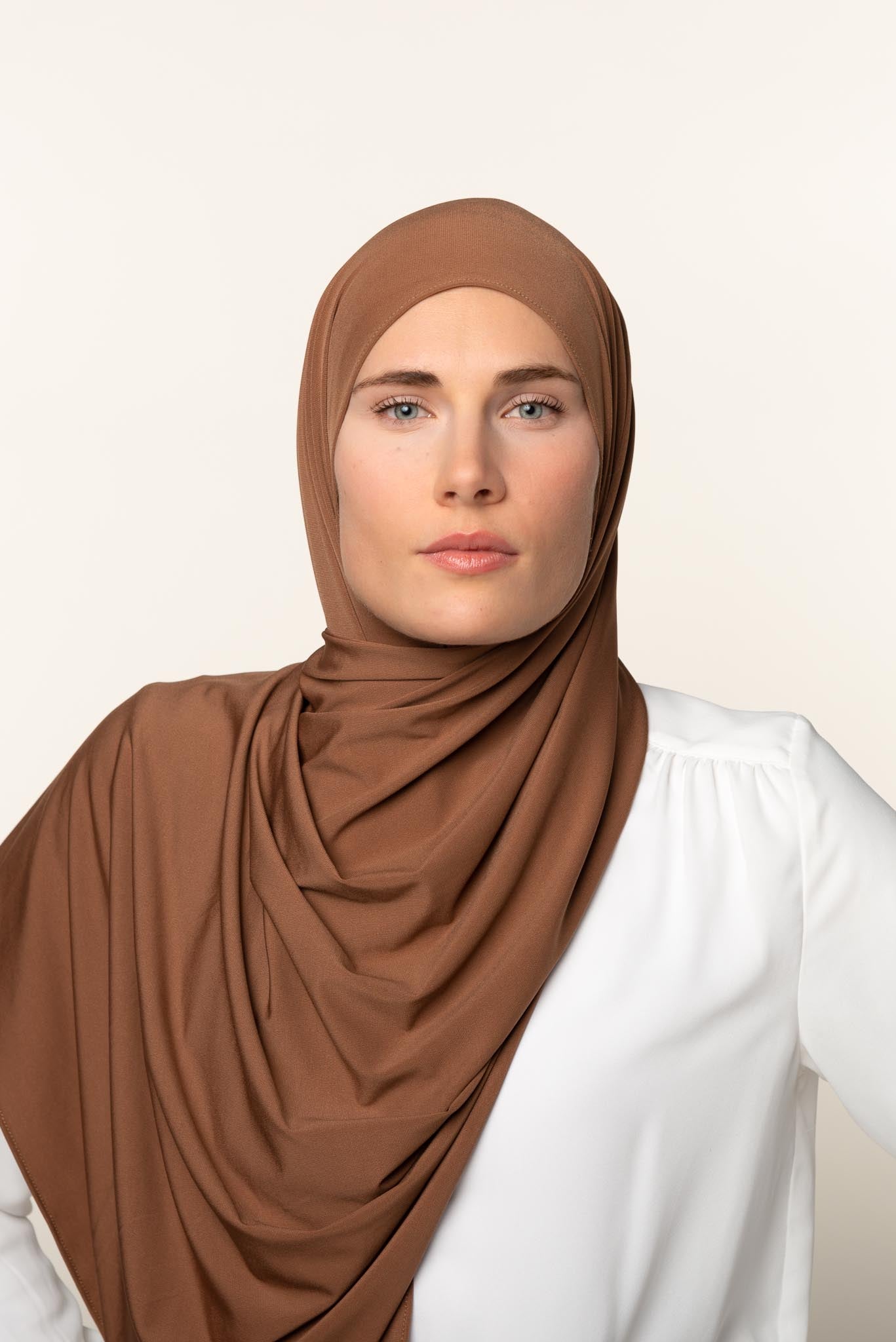Caramel